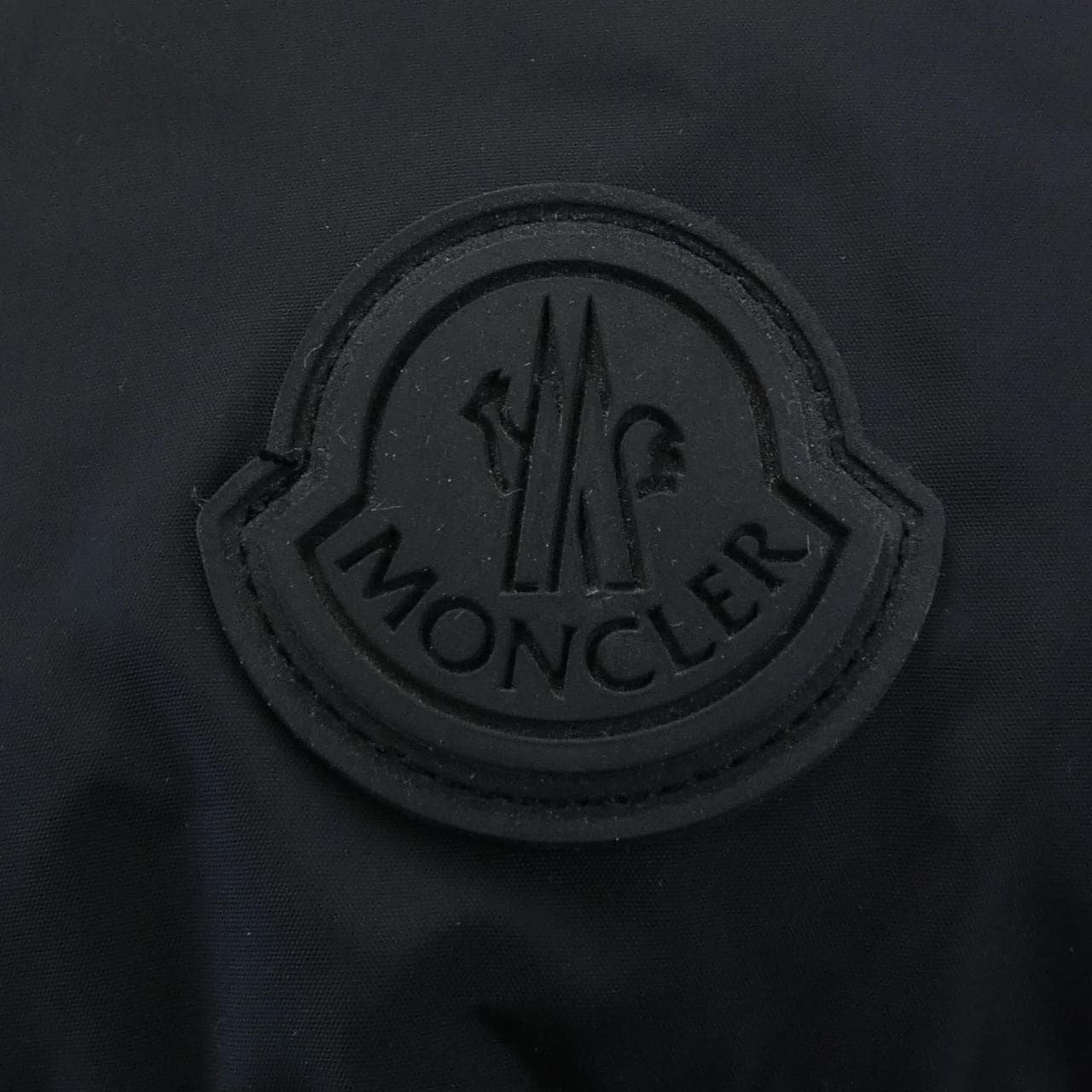 モンクレール MONCLER MONTCLA ダウンジャケット