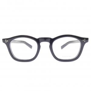 アイヴァン EYEVAN Sadler EYEWEAR
