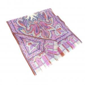 エトロ ETRO 152-12996-4655 STOLE