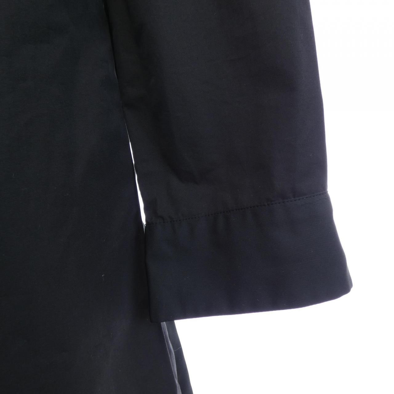 ルイヴィトン LOUIS VUITTON F4DR04BB1 ワンピース