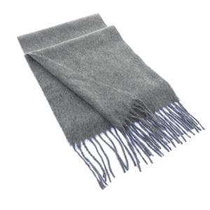ジョンストンズ JOHNSTONS MUFFLER