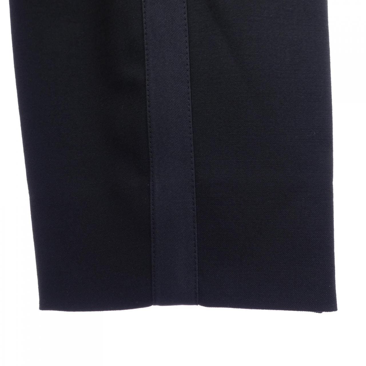 ドルチェアンドガッバーナ DOLCE&GABBANA スーツ