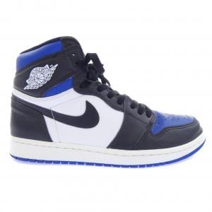 ナイキ NIKE 555088-041 スニーカー