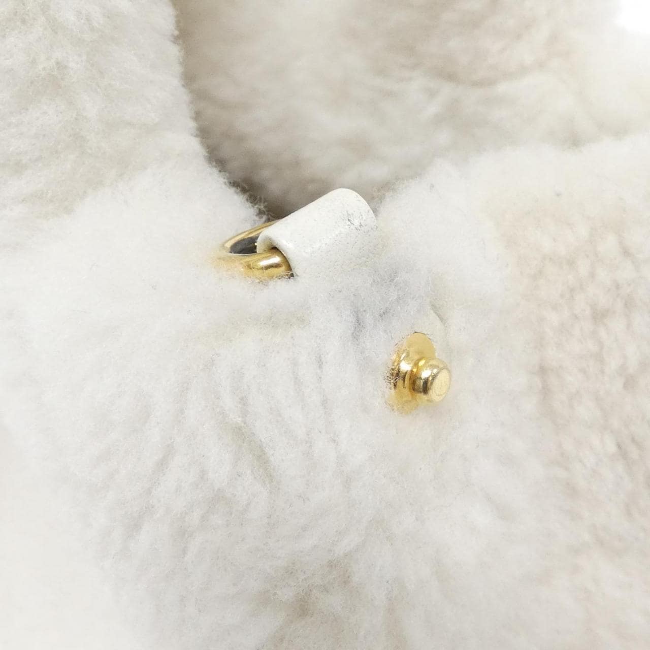 ミュウミュウ 5BA256 バッグ