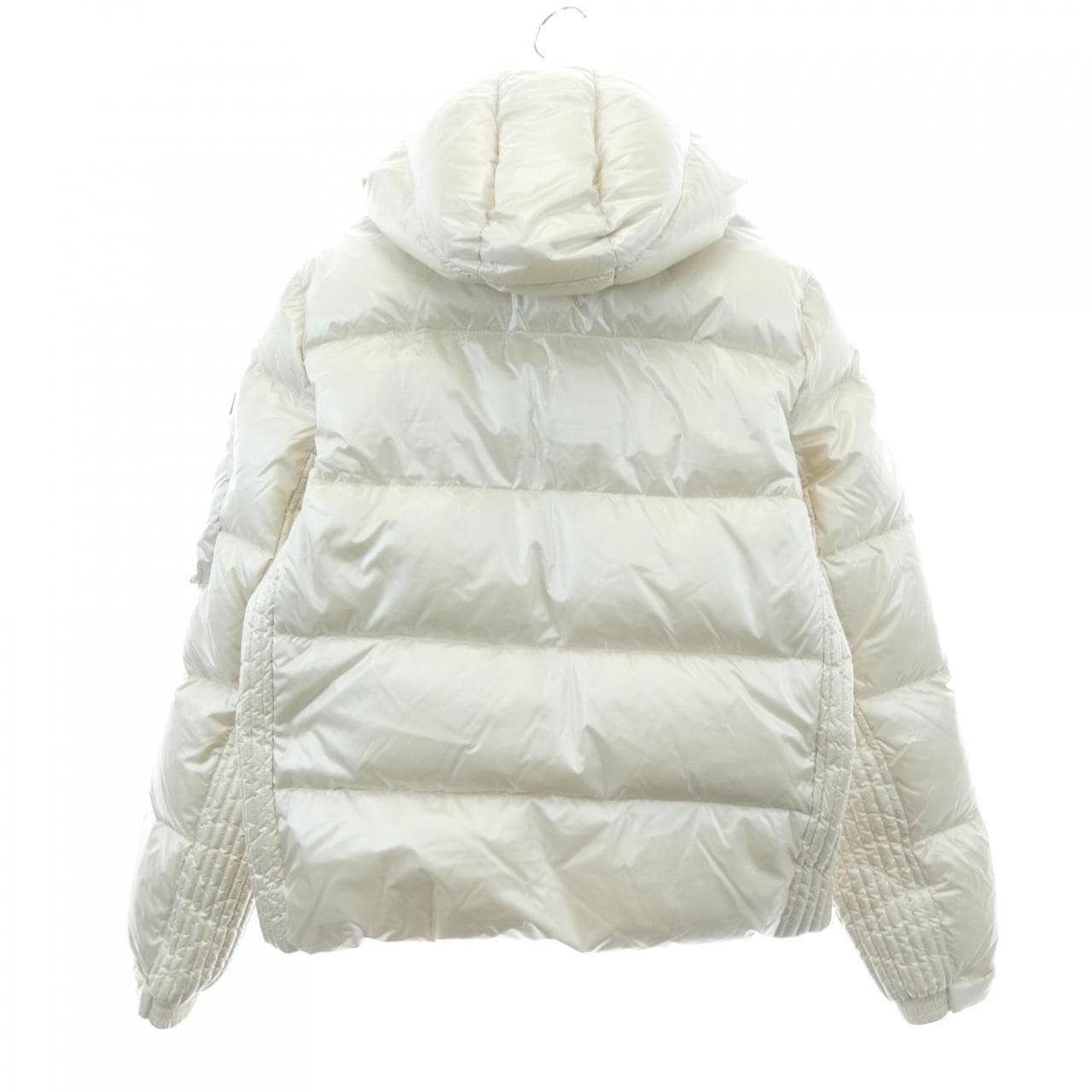 タトラス TATRAS MTAT24A4562-D ダウンジャケット