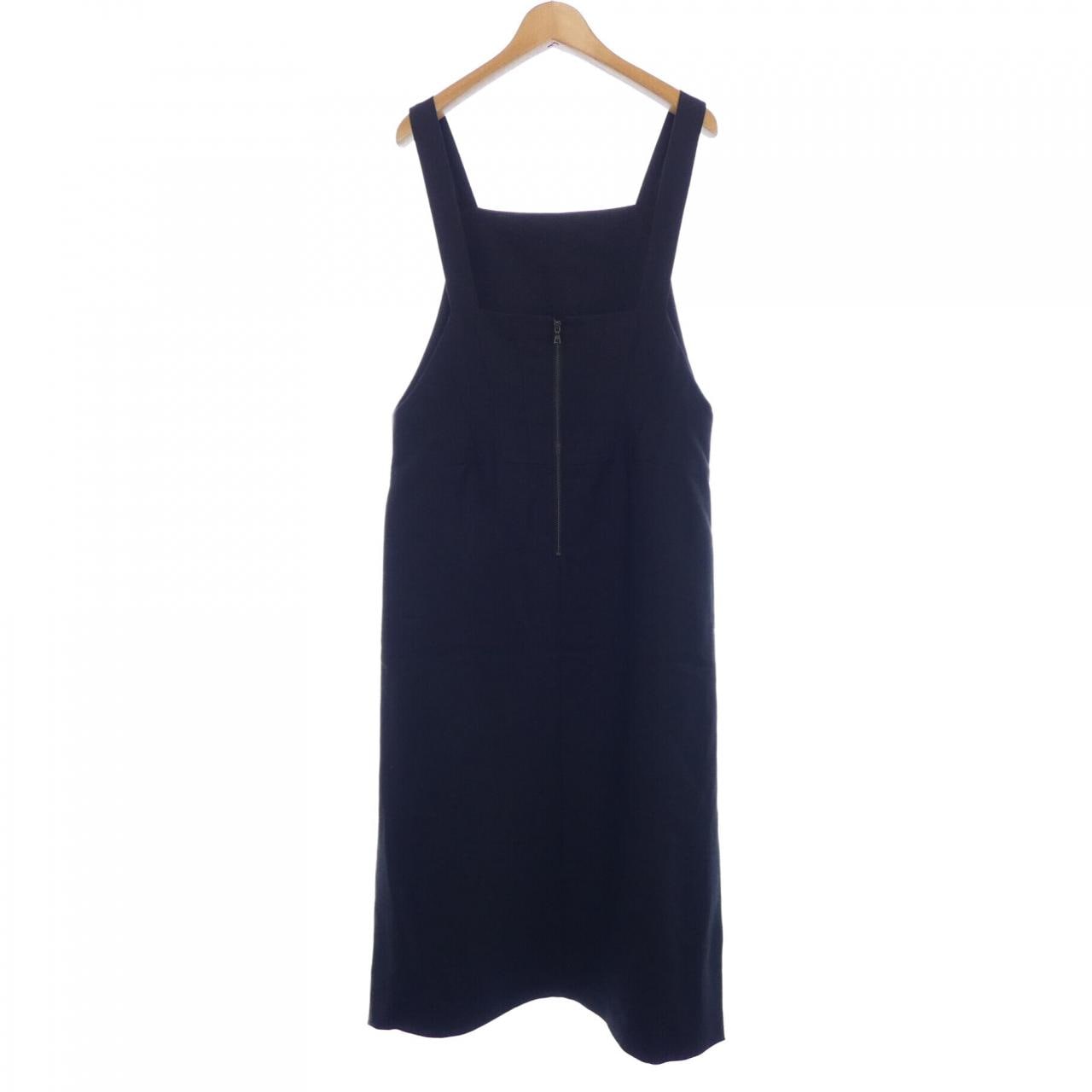 ルフィル LE PHIL 534-1240915 ワンピース