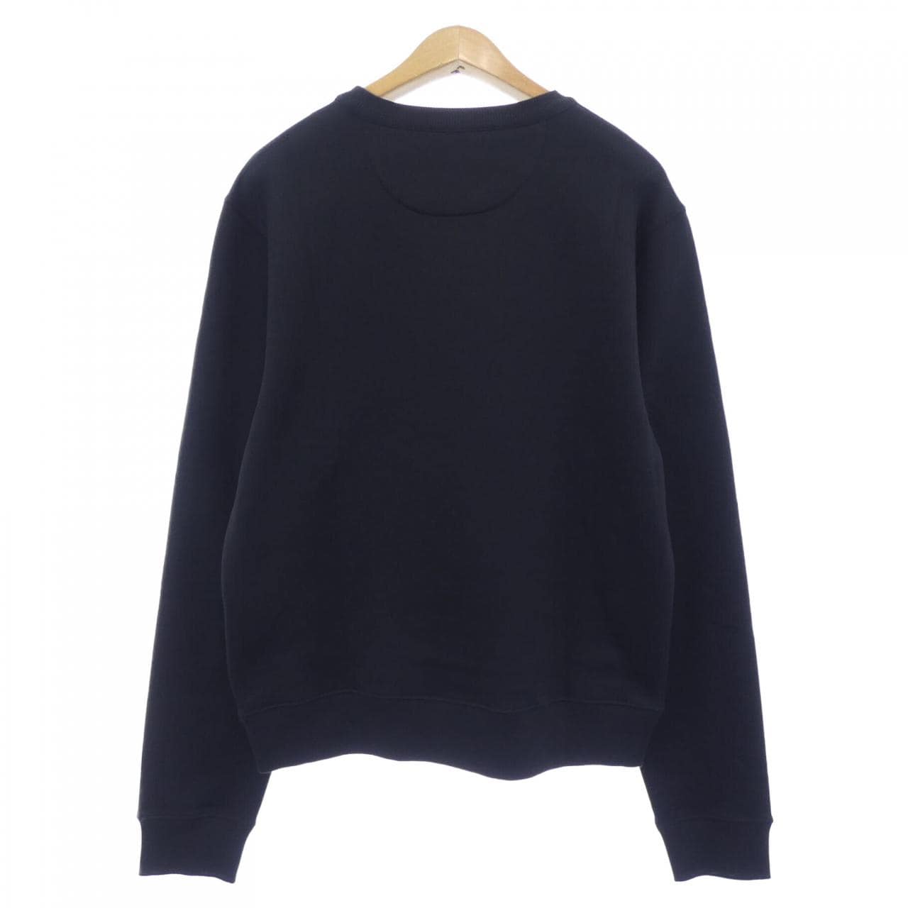 ヴァレンティノ VALENTINO 1V3MF23D8NW スウェット