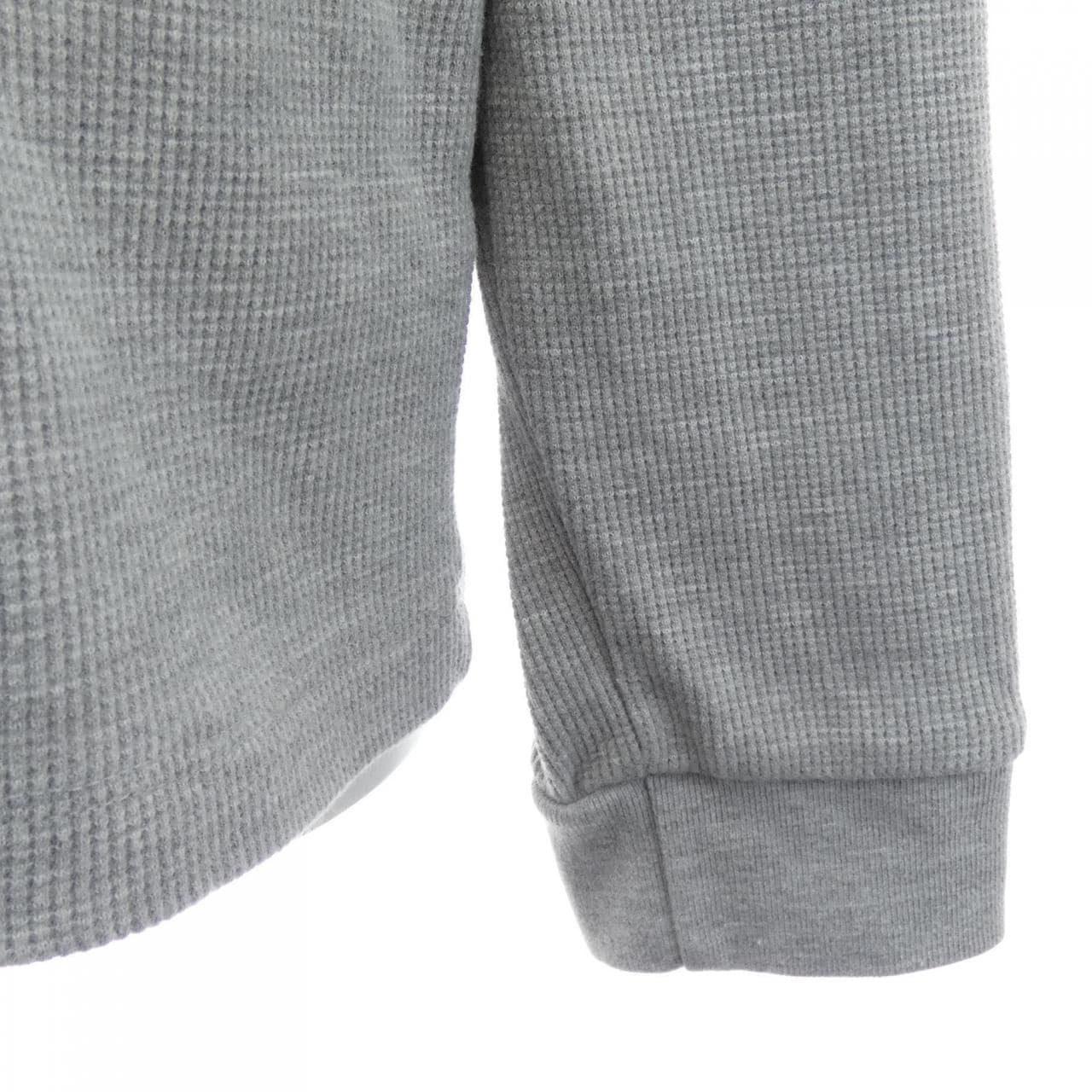 クロムハーツ CHROME HEARTS 417200214******709 パーカー