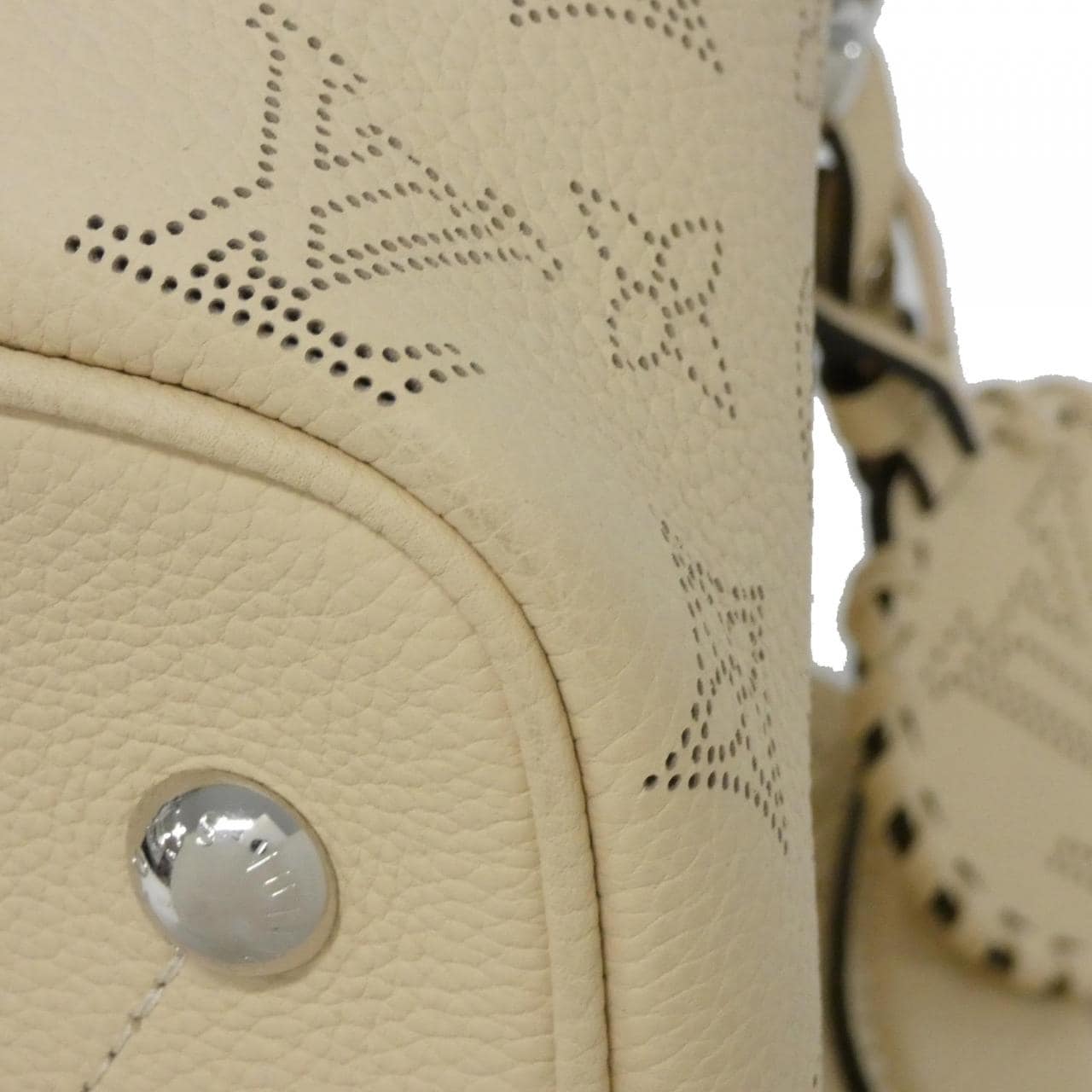 ルイヴィトン マヒナ ブロッサム PM M21909 バッグ