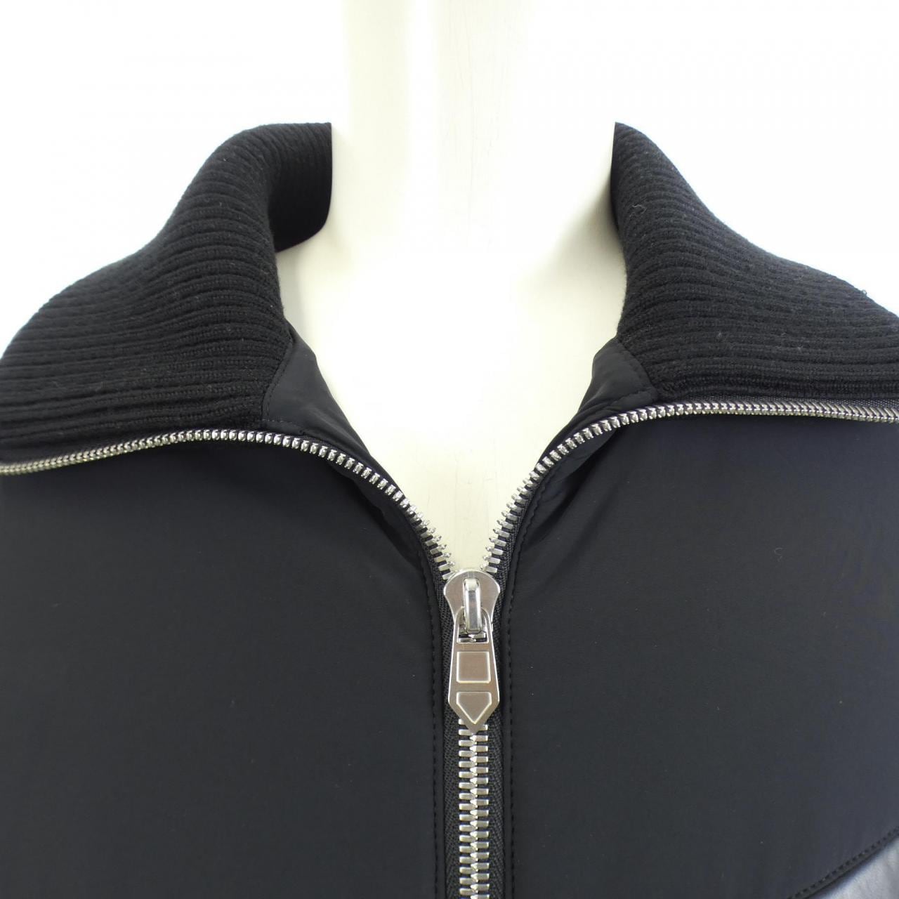 エルメス HERMES *32-5511 ジャケット