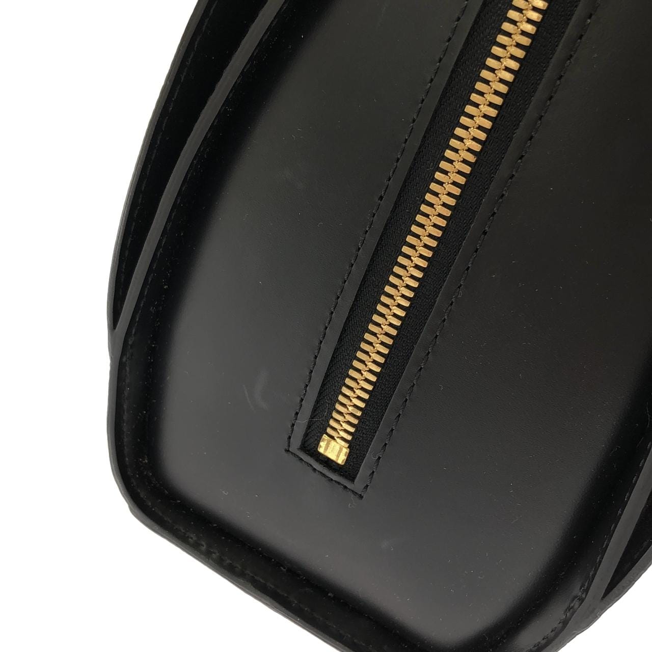 ルイヴィトン エピ ポンヌフ M52052 バッグ