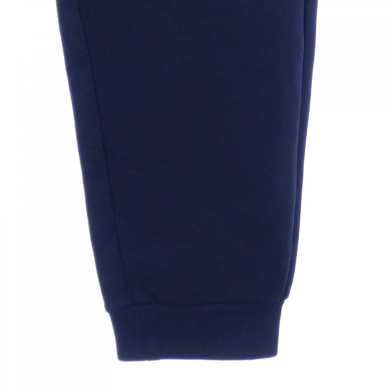 ソフ SOPH. FCRB-212064 パンツ