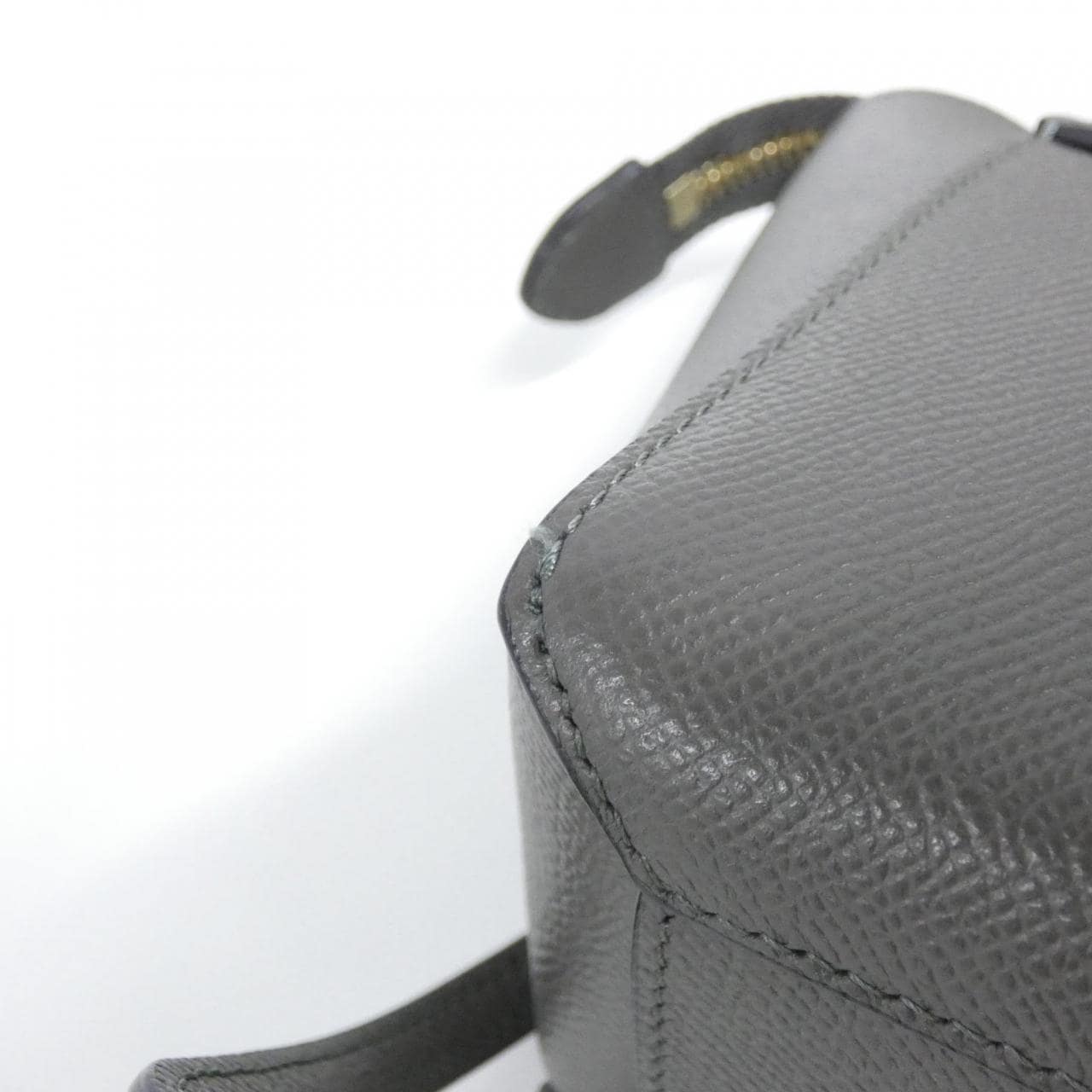 セリーヌ ピコ ベルト バッグ 194263ZVA バッグ