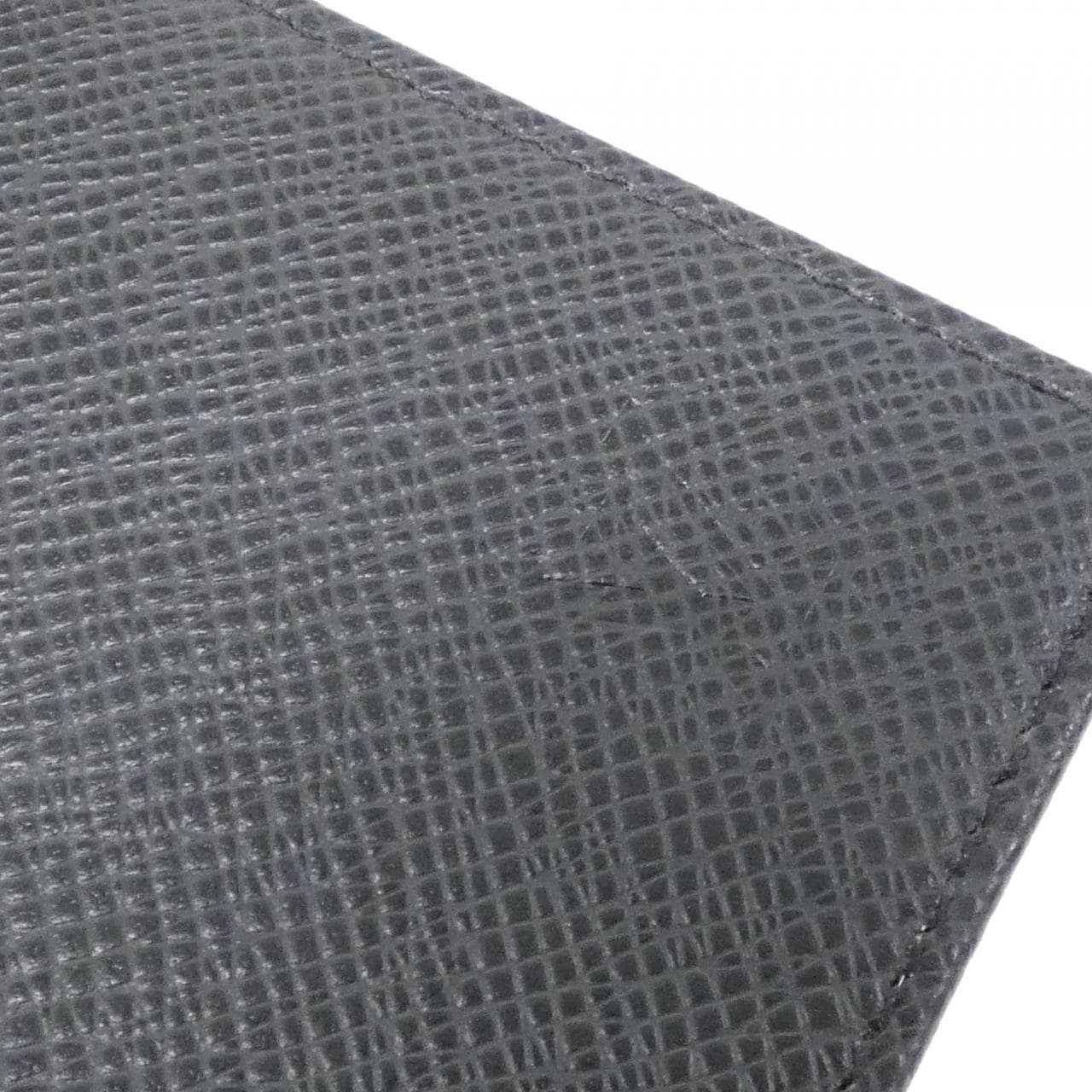 ルイヴィトン タイガ アジェンダ MM R20222 オーガナイザー