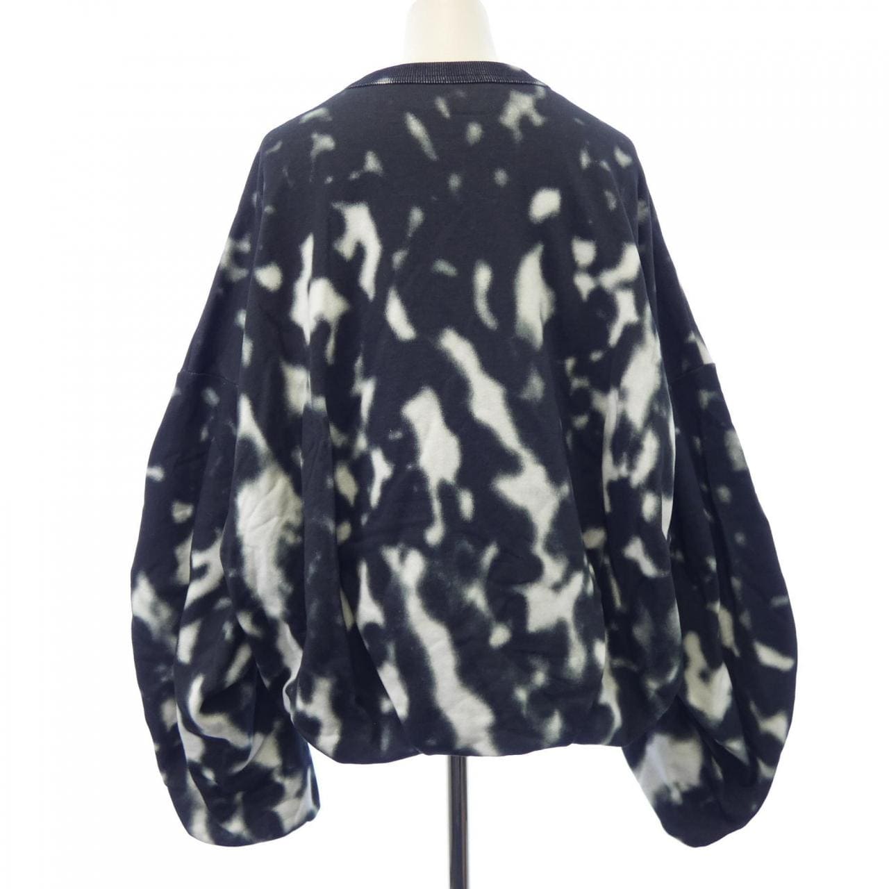 ドリスヴァンノッテン DRIES VAN NOTEN 251-011118-1612-900 スウェット