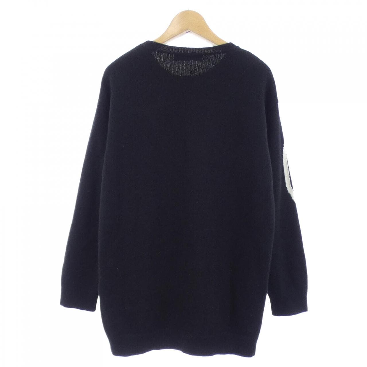 ヴァレンティノ VALENTINO RB0KCA234KU ニット