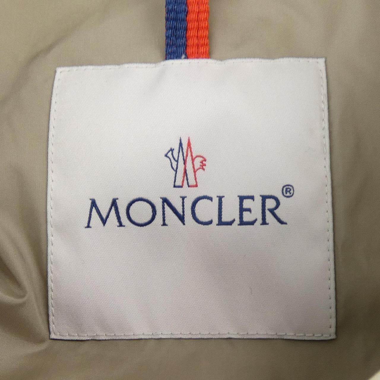 モンクレール MONCLER LAUVITEL ジャケット