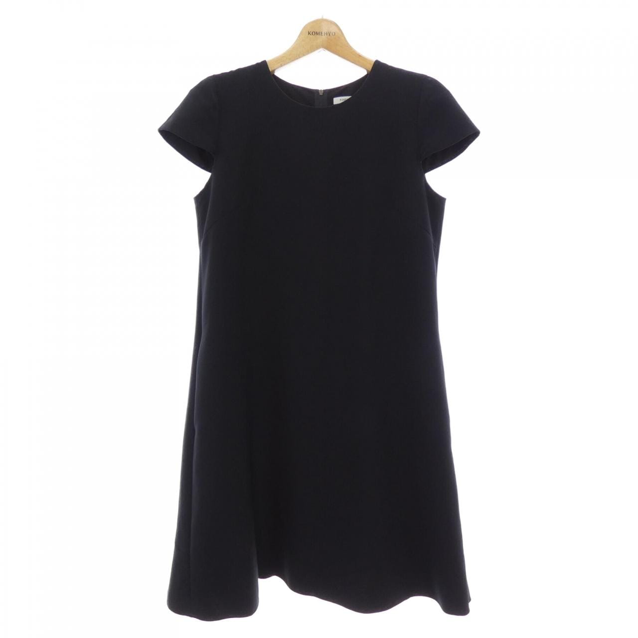 フォクシーニューヨーク FOXEY NEW YORK 37332 ワンピース