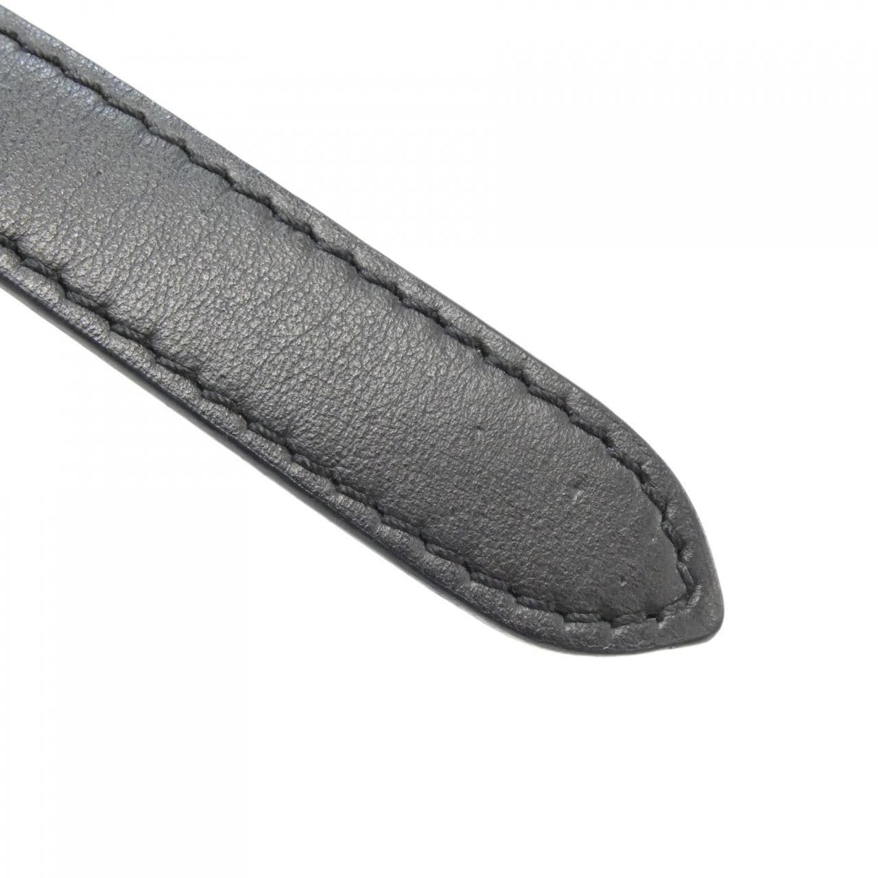 ルイヴィトン エピ サック プラBB M20958 バッグ