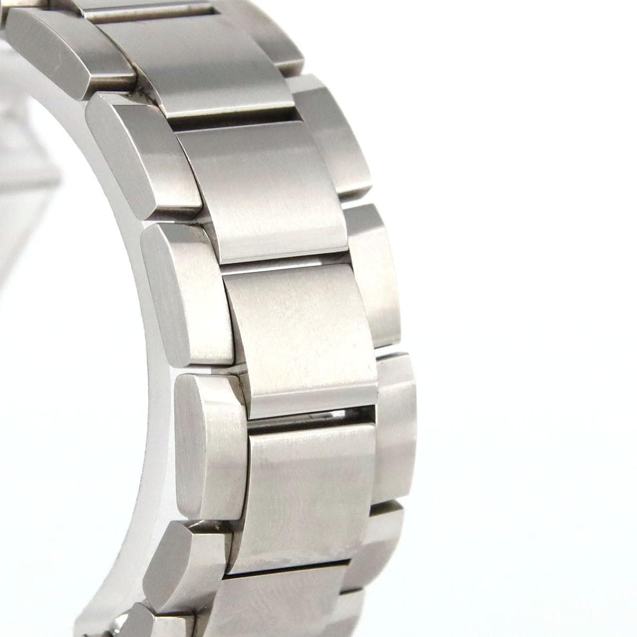 【ノーメンテナンス還元価格】ボーム&メルシェ リビエラ 65902/M0A10615 SS 自動巻