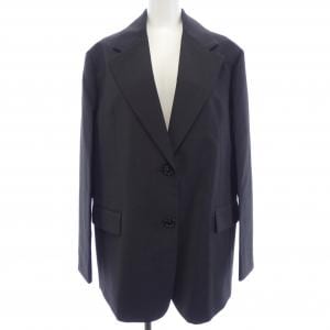 プラダ PRADA DNA961 S221 1XMY ジャケット