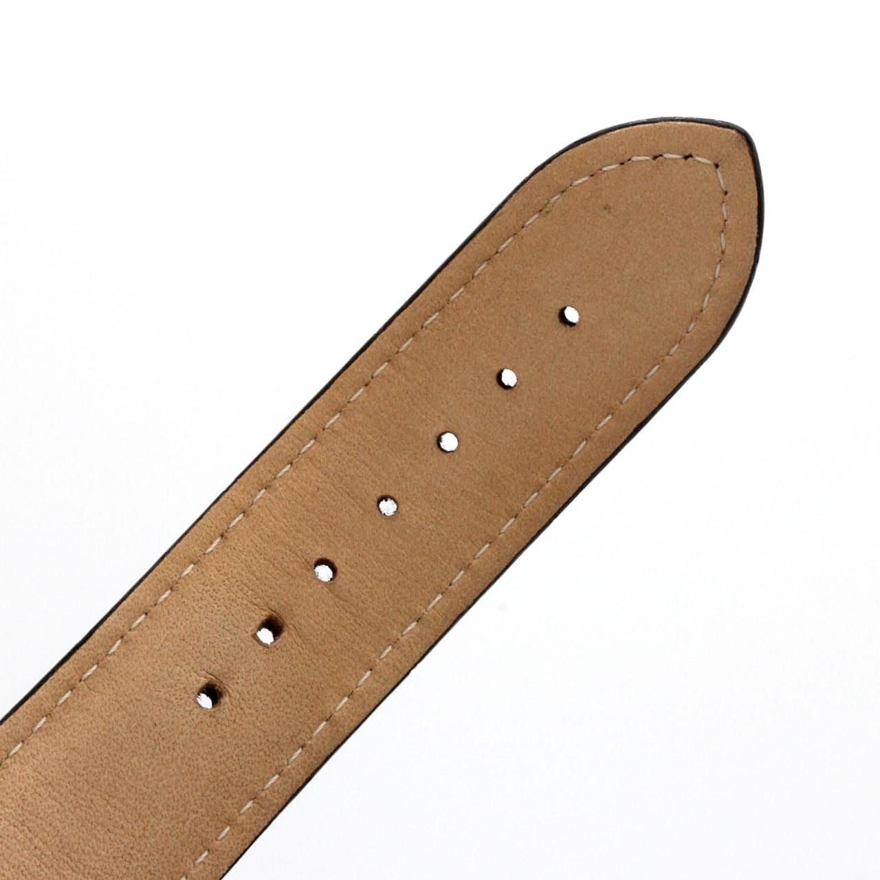 【ノーメンテナンス還元価格】ブライトリング クロノマチック A41360/A416B65KBA SS 自動巻