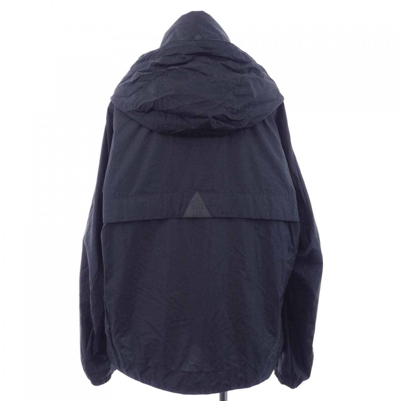 モンクレールグルノーブル MONCLER GRENOBLE NEGARA ブルゾン