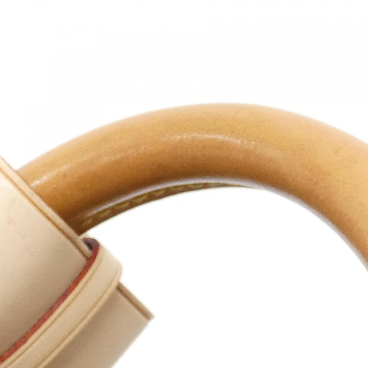 ルイヴィトン モノグラム キーポル 45cm M41428 ボストンバッグ