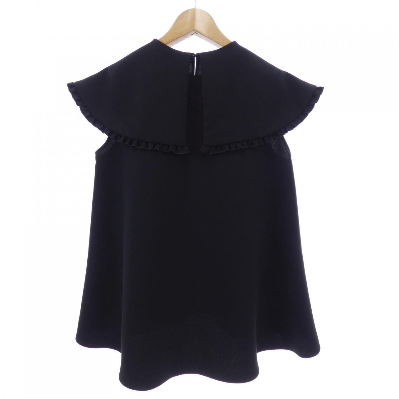 アベニールエトワール Aveniretoile S342-052 トップス