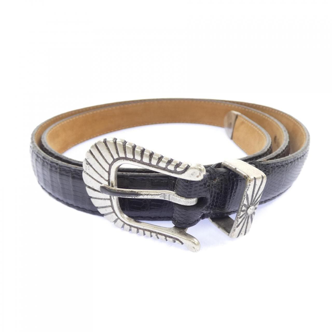 FAUSTO COLATO BELT