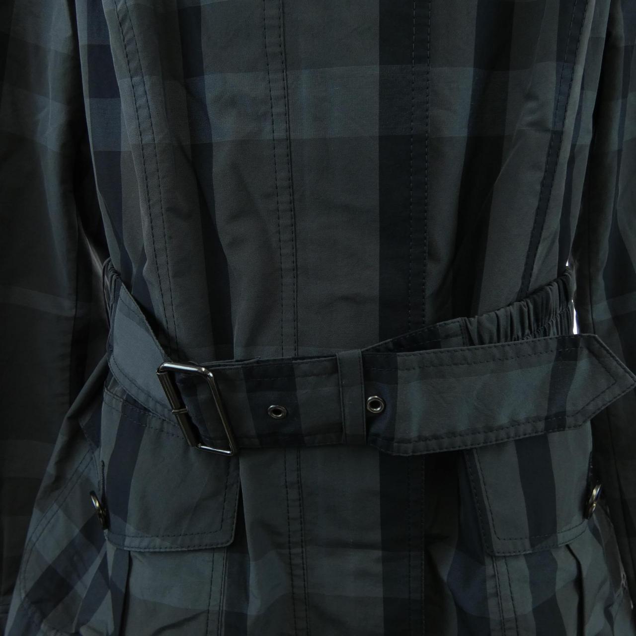バーバリーロンドン BURBERRY LONDON B2A25-143-28 コート