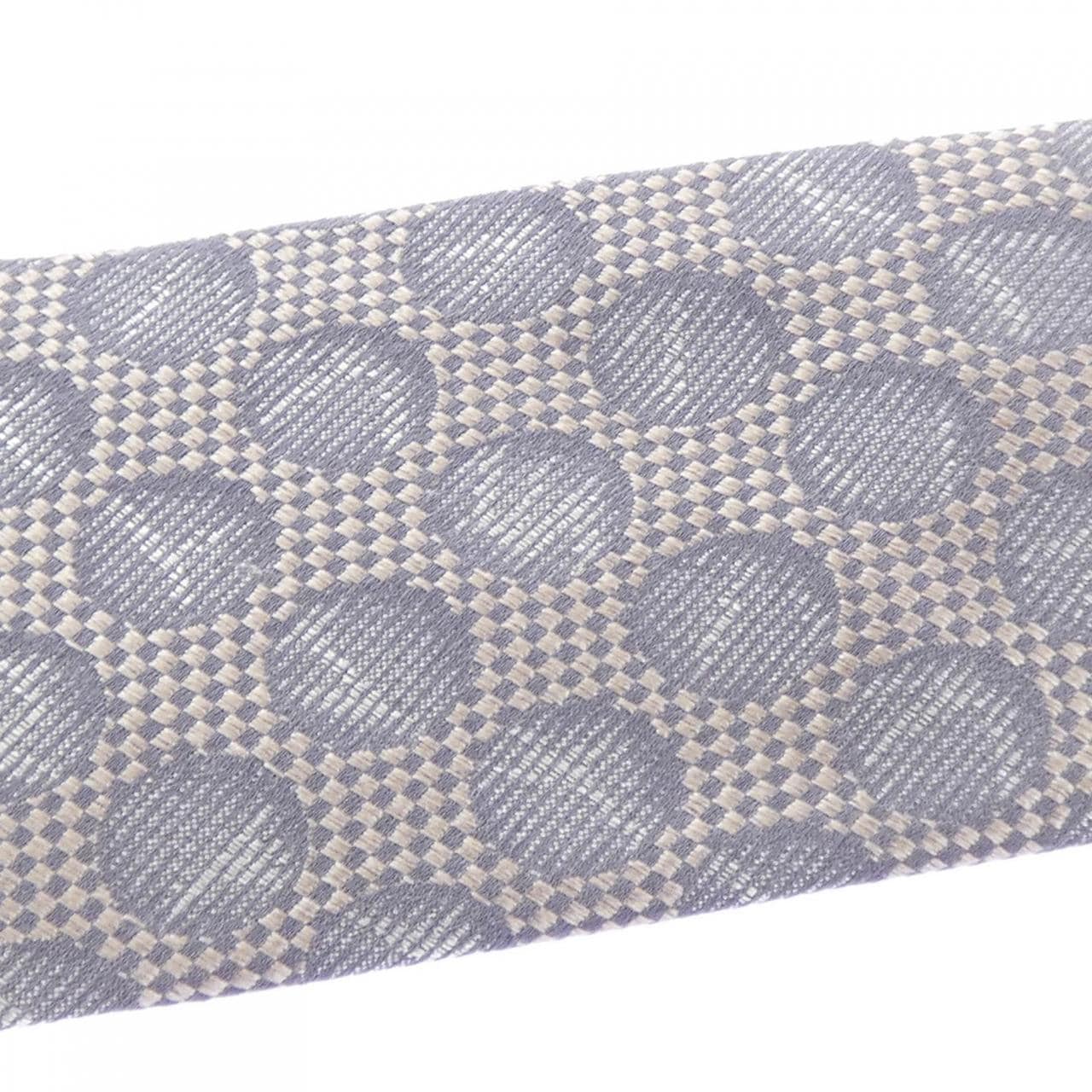ジョルジオ アルマーニ GIORGIO ARMANI NECKTIE