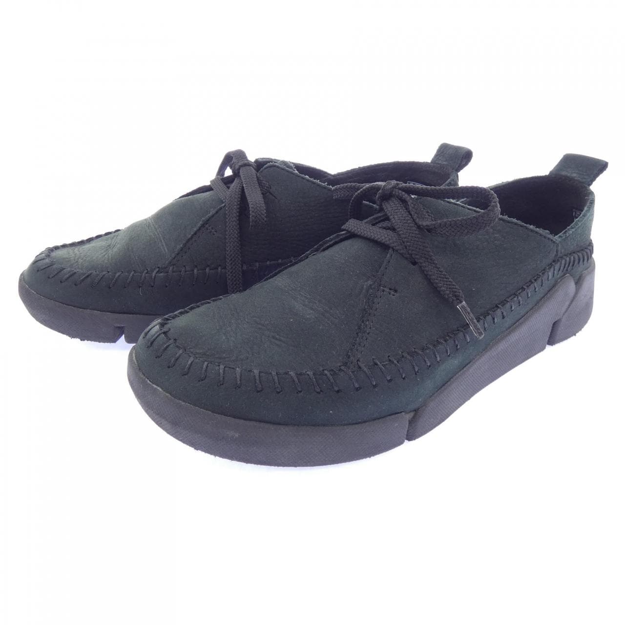 クラークス CLARKS シューズ