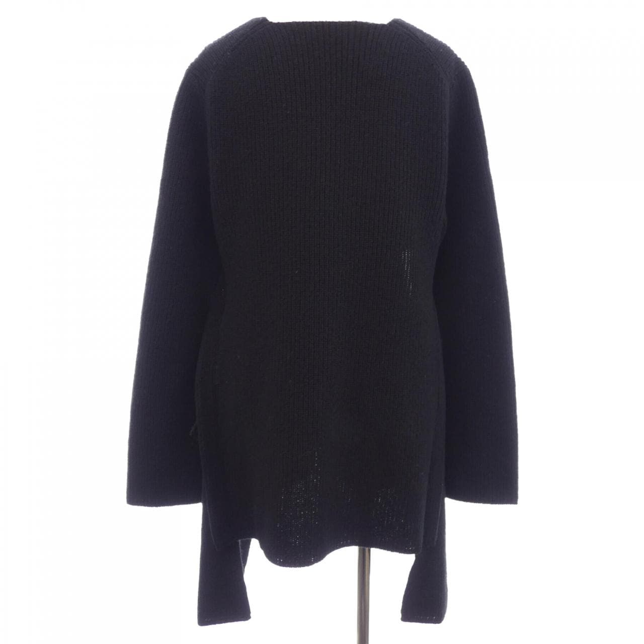 コムデギャルソン COMME des GARCONS GJ-N010 ニット