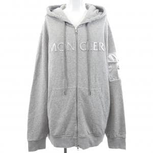 モンクレール MONCLER 20918G00006 パーカー