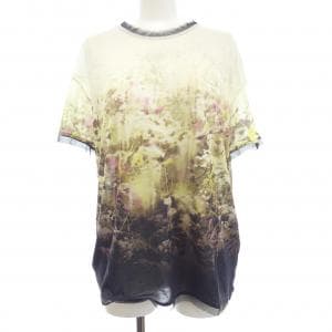 ヴァレンティノ VALENTINO トップス