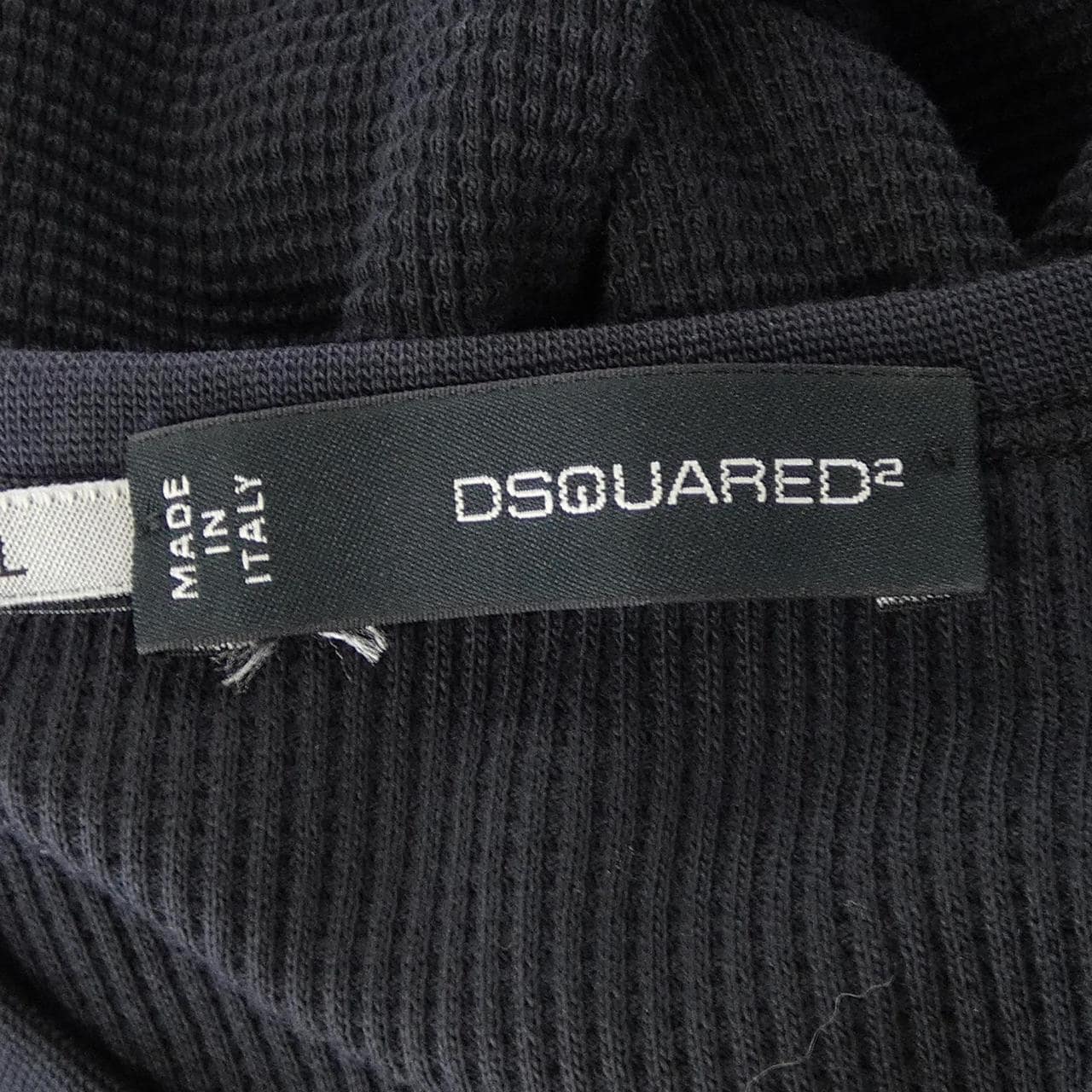 ディースクエアード DSQUARED2 S71GC0714 トップス