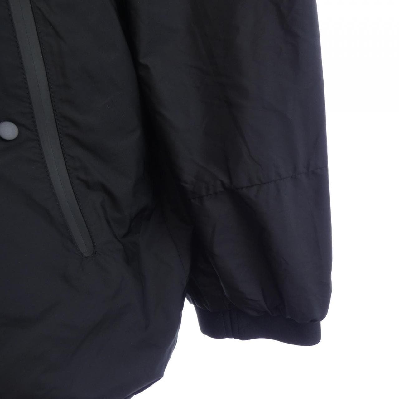 モンクレール MONCLER JUNICHI ジャケット