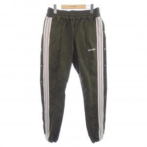 レディメイド READY MADE SIDE SNAP TRACK PANTS パンツ