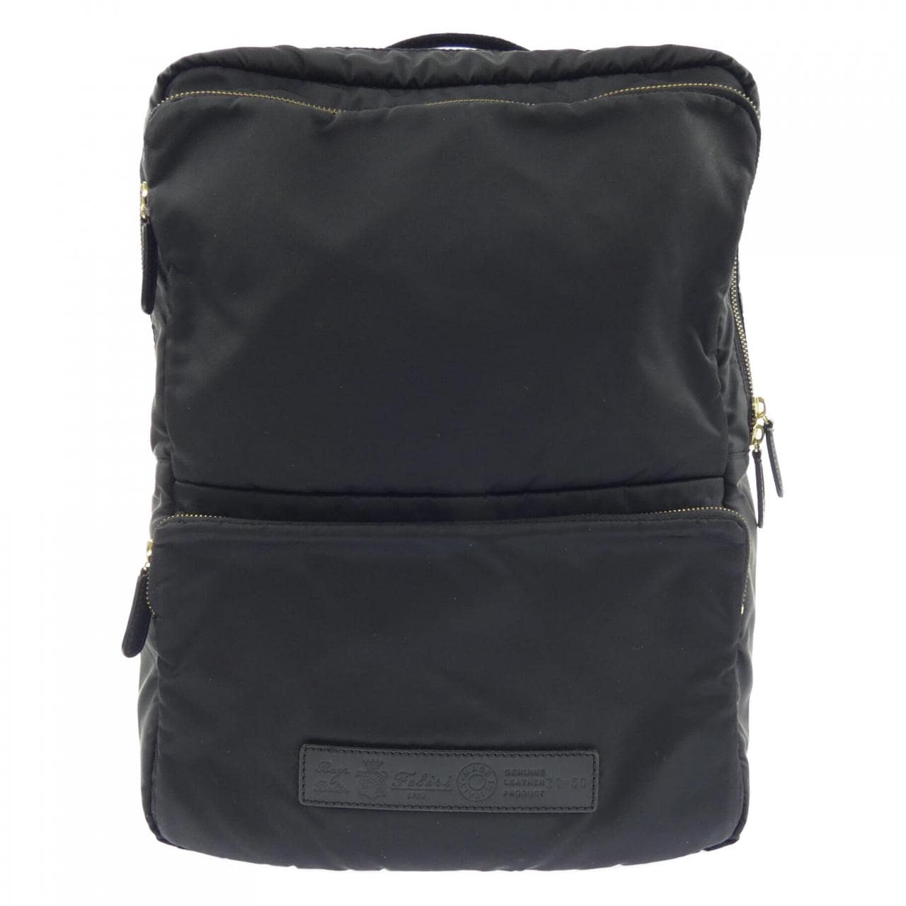 フェリージ Felisi BACKPACK