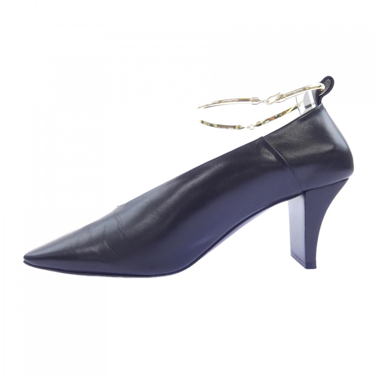 ジルサンダー JIL SANDER パンプス