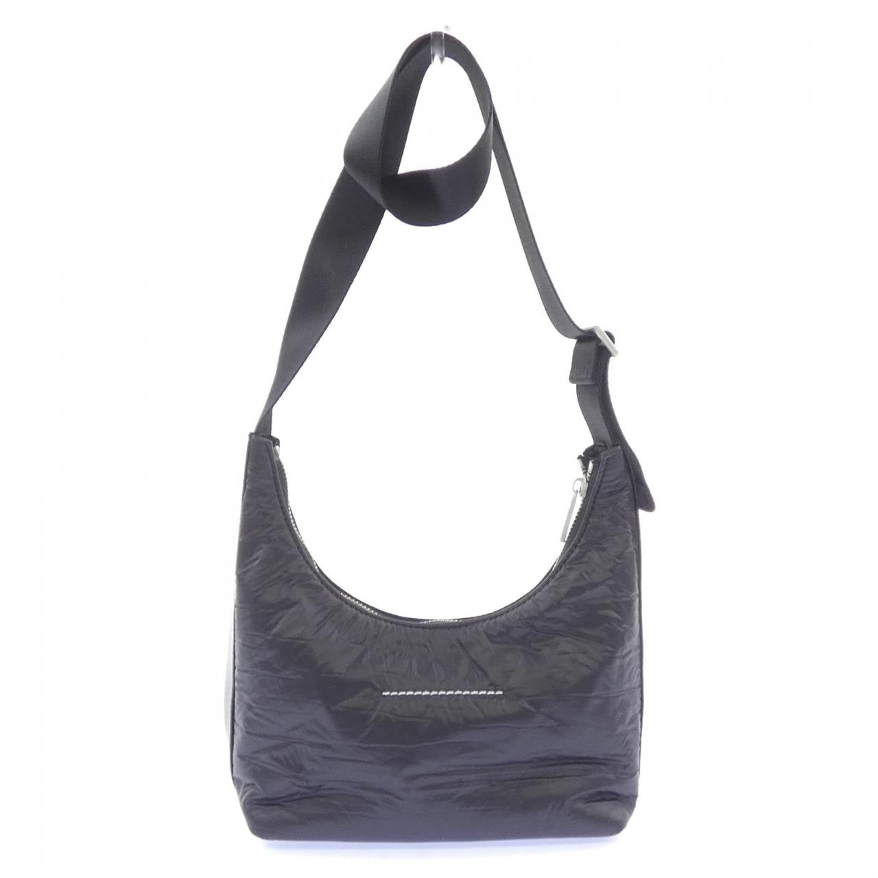 エムエムシックス MM6 SB5ZI0011 BAG