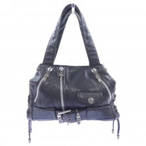 クロムハーツ CHROME HEARTS JJ DEAN SMALL JJディーン　スモール 2232 304 5160 BAG
