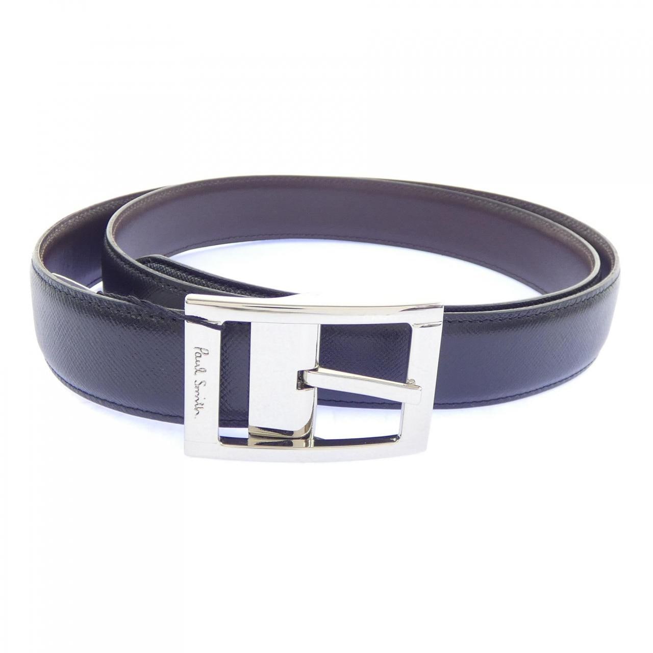 ポールスミス Paul Smith BELT