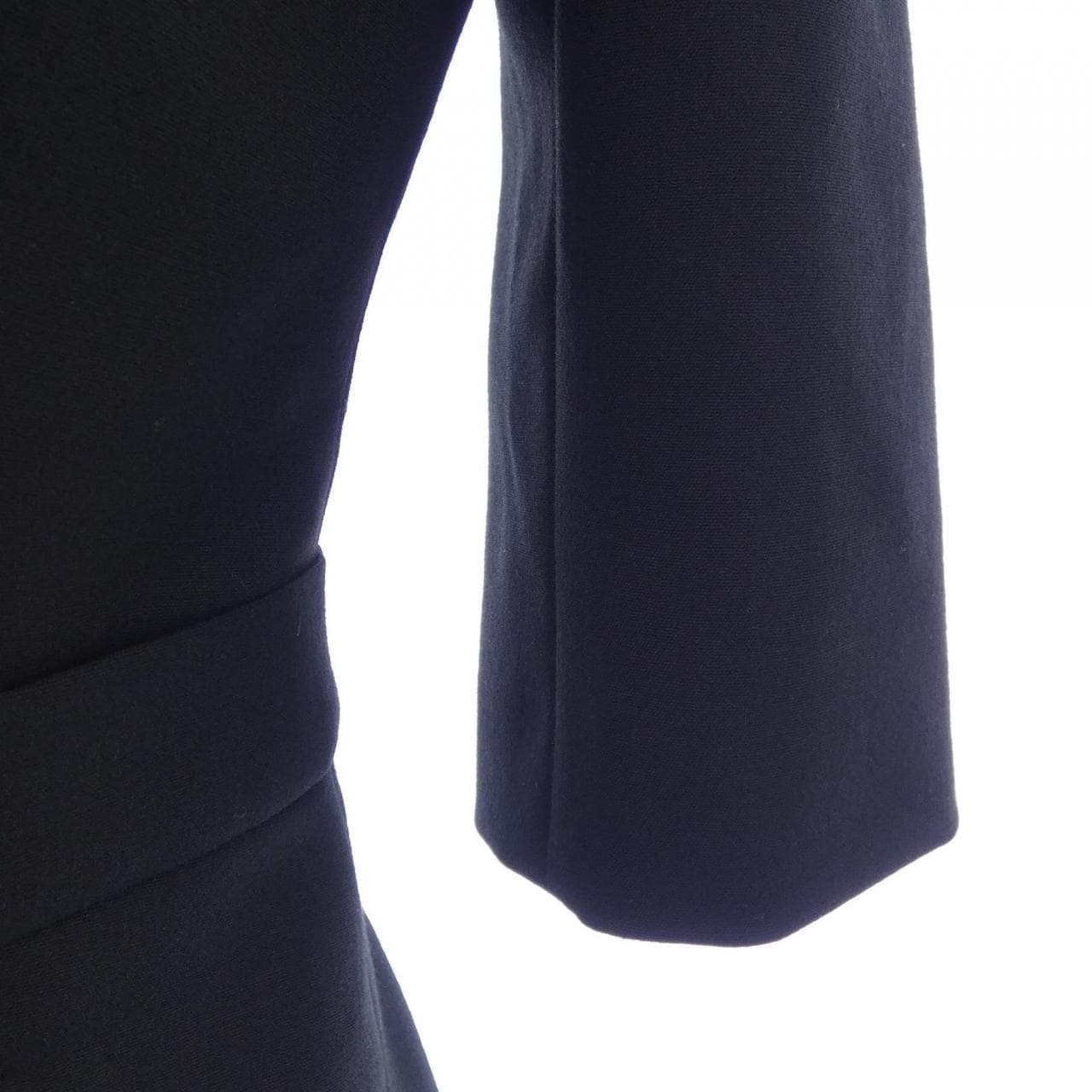 ドルチェアンドガッバーナ DOLCE&GABBANA F298OZ/FUCCS ジャケット