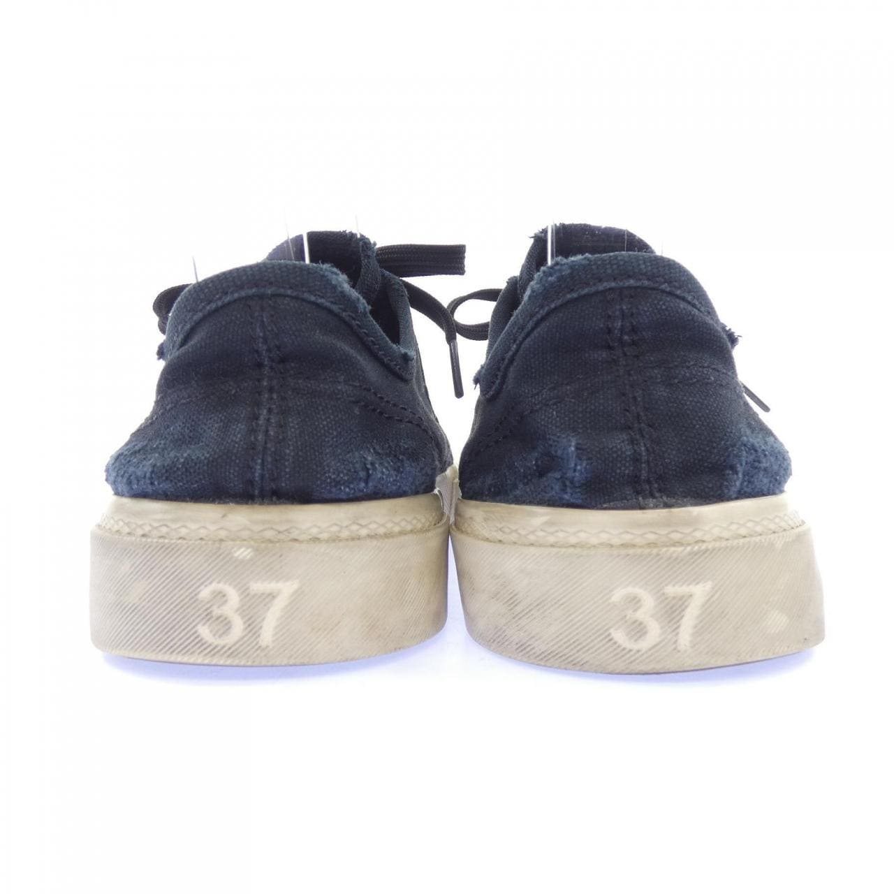 バレンシアガ BALENCIAGA 688757 スニーカー