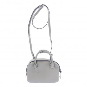 デルボー DELVAUX COOL BOX BAG