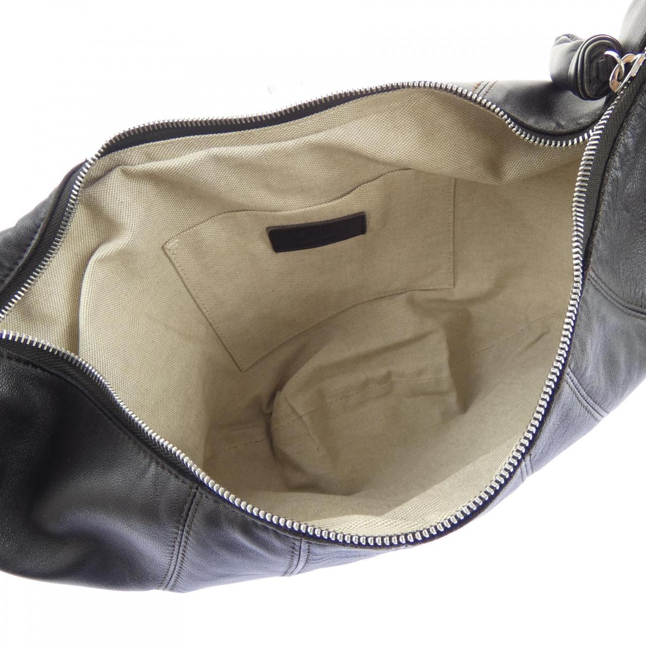 ルメール LEMAIRE BG0071 LL095 BAG