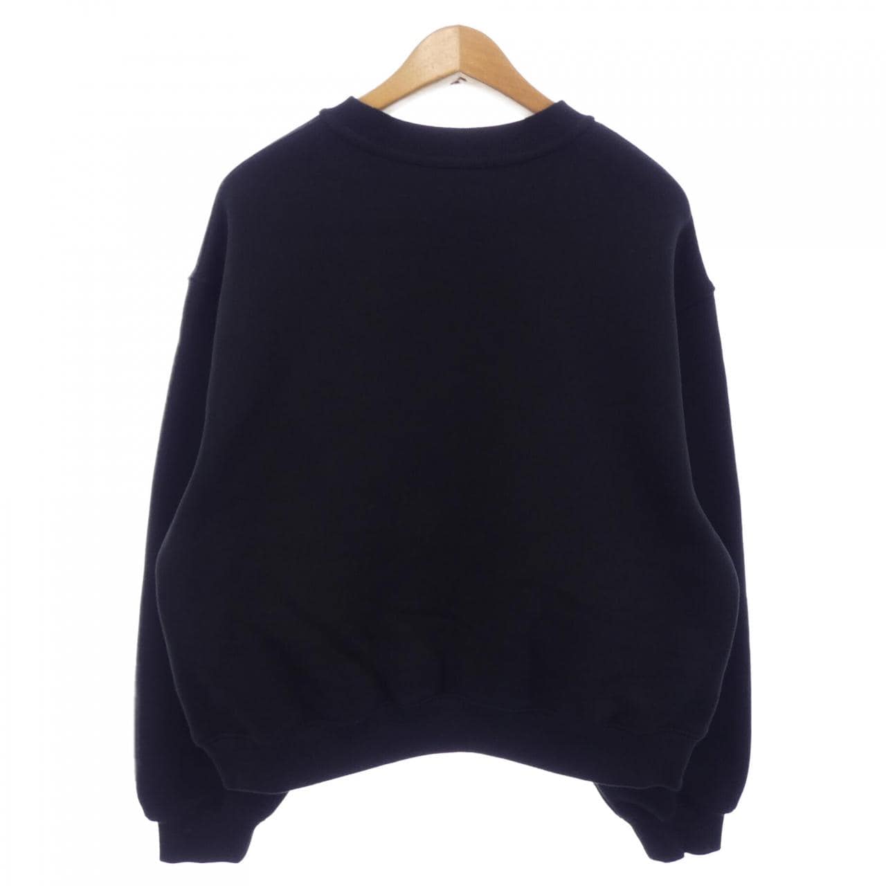 アレキサンダーワン ALEXANDER WANG 4CC3221360 スウェット