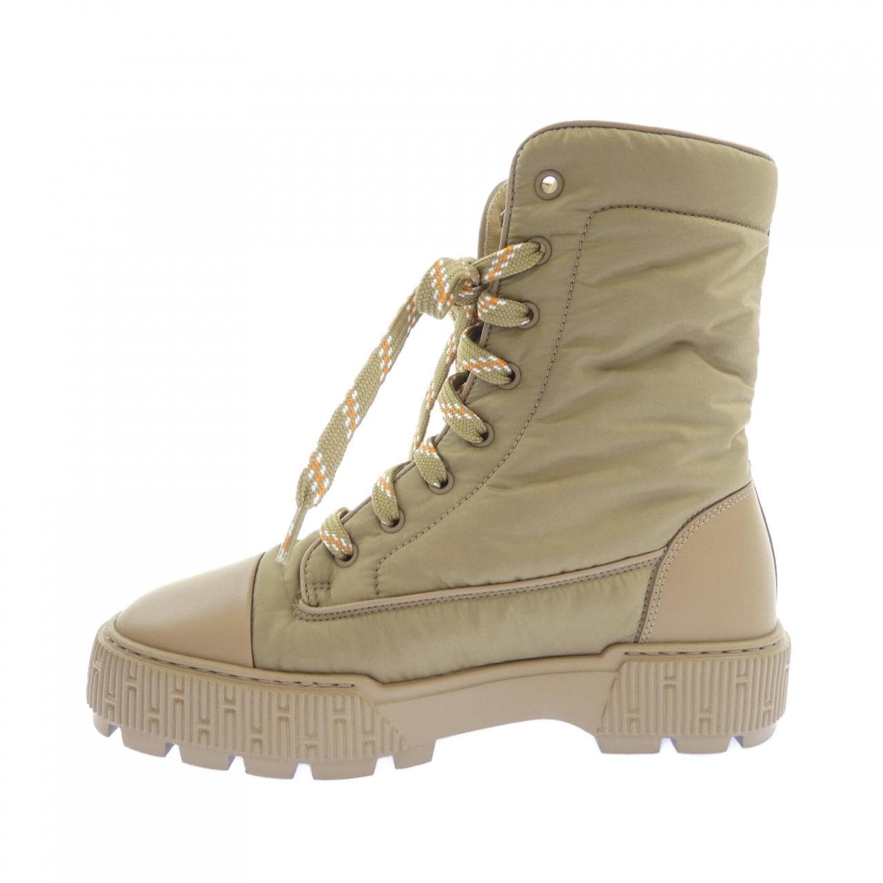 エルメス HERMES フレッシュ BOTTINES FRESH 222052Z ブーツ